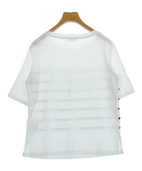 TOMORROWLAND Kollektion T-Shirts/Tops