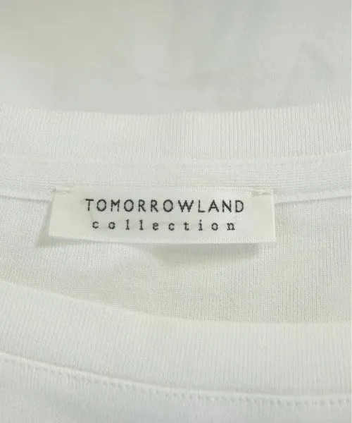 TOMORROWLAND Kollektion T-Shirts/Tops