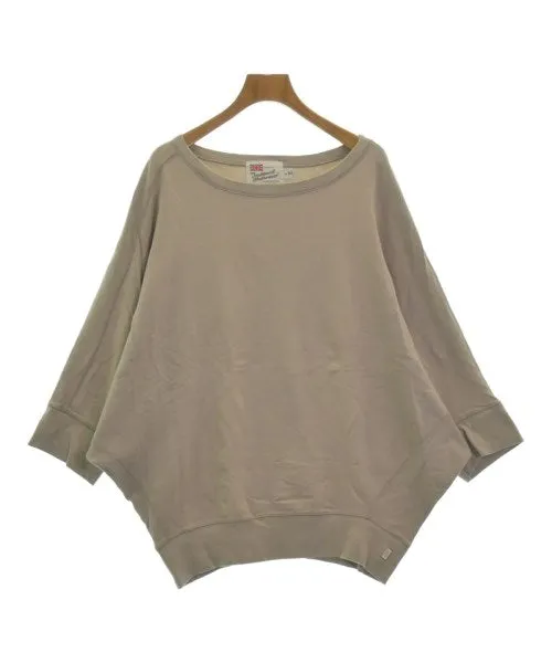 Traditionelle Wetterbekleidung T-Shirts/Oberteile