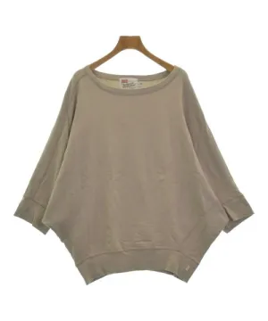 Traditionelle Wetterbekleidung T-Shirts/Oberteile