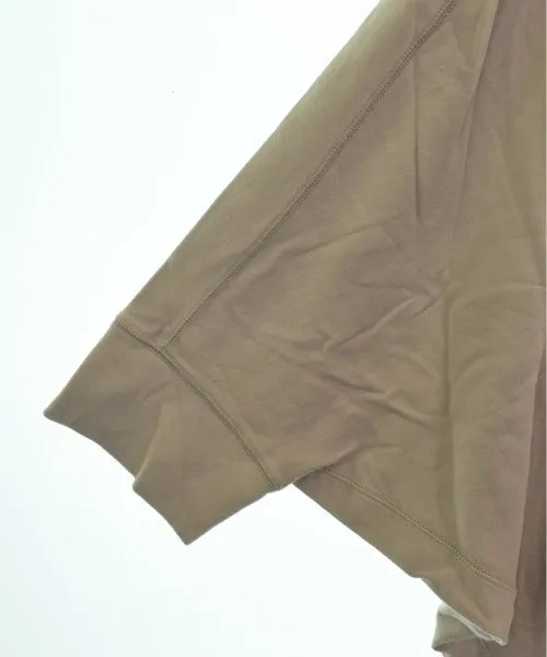 Traditionelle Wetterbekleidung T-Shirts/Oberteile