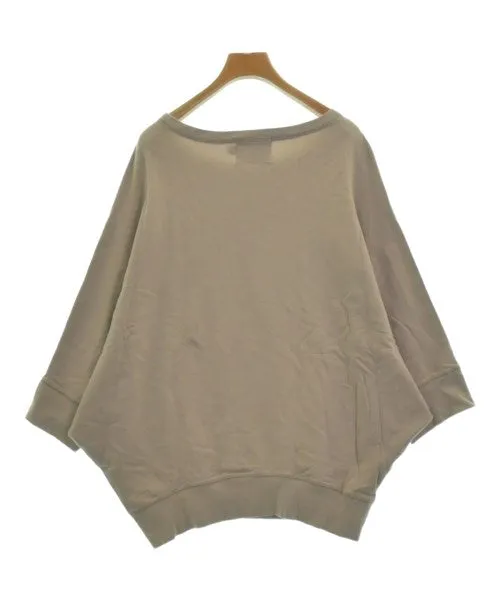 Traditionelle Wetterbekleidung T-Shirts/Oberteile