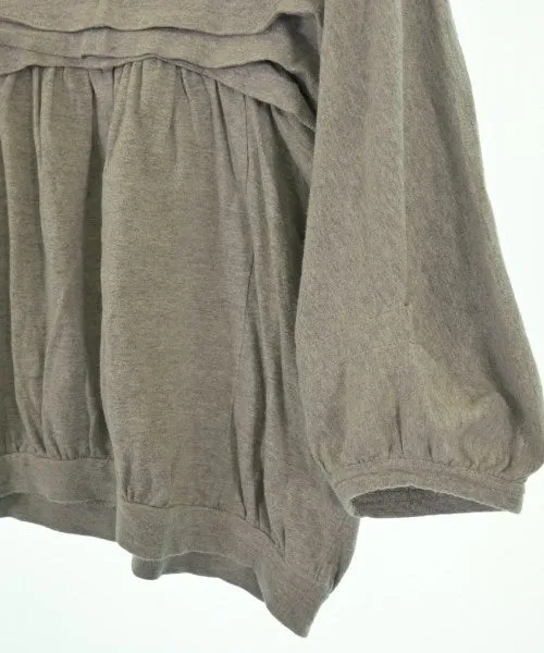 Tricot COMME Des GARCONS T-Shirts/Oberteile