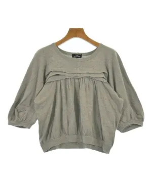 Tricot COMME Des GARCONS T-Shirts/Oberteile