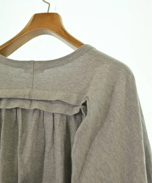 Tricot COMME Des GARCONS T-Shirts/Oberteile