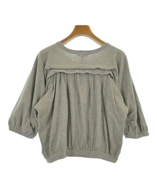 Tricot COMME Des GARCONS T-Shirts/Oberteile