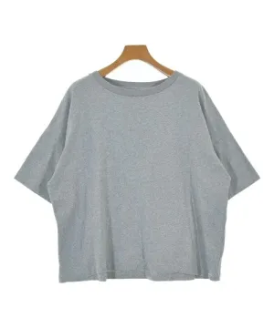 UNIVERSAL OVERALL T-Shirts/Oberteile