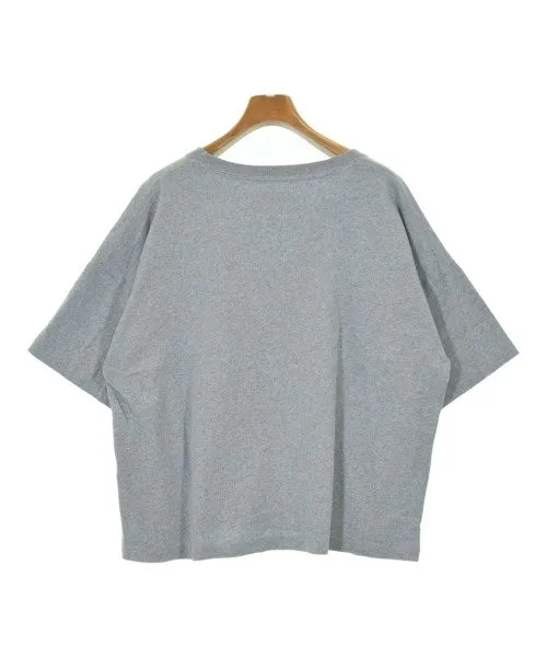 UNIVERSAL OVERALL T-Shirts/Oberteile