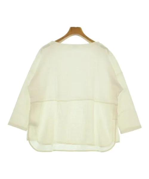 URBAN RESEARCH DOORS T-Shirts/Oberteile