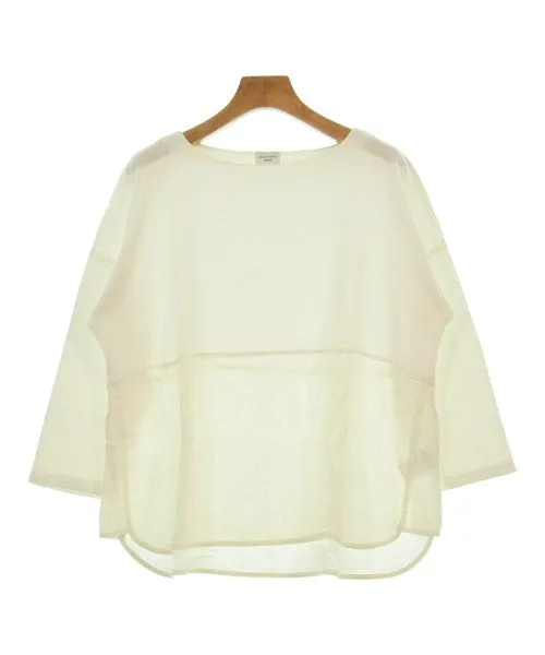 URBAN RESEARCH DOORS T-Shirts/Oberteile