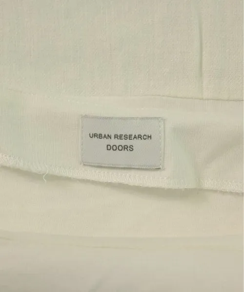 URBAN RESEARCH DOORS T-Shirts/Oberteile