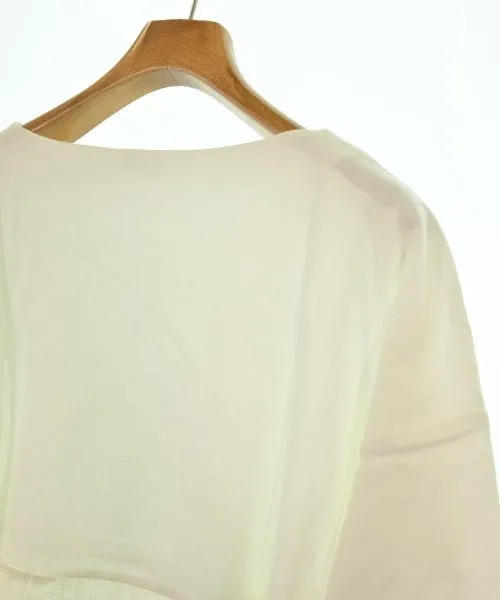 URBAN RESEARCH DOORS T-Shirts/Oberteile
