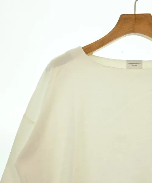 URBAN RESEARCH DOORS T-Shirts/Oberteile