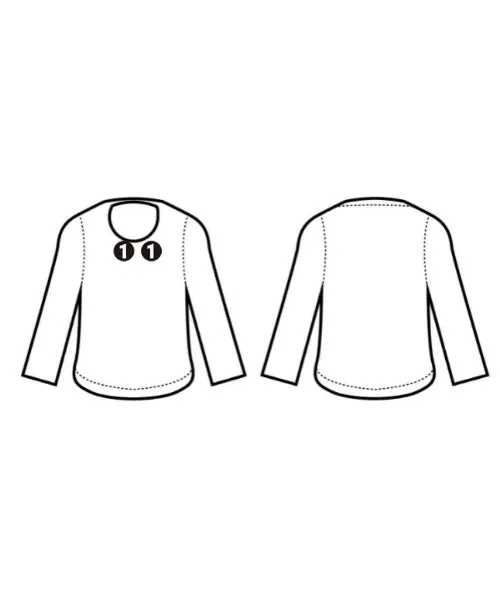 URBAN RESEARCH DOORS T-Shirts/Oberteile