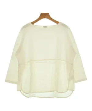 URBAN RESEARCH DOORS T-Shirts/Oberteile
