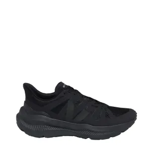 Veja Condor 3 Engineered-Mesh Vollschwarz