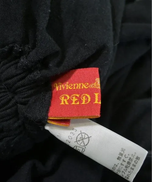 Vivienne Westwood RED LABEL T-Shirts/Oberteile