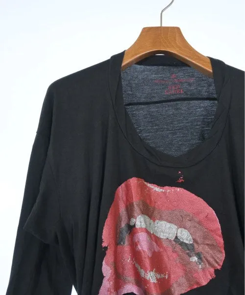 Vivienne Westwood RED LABEL T-Shirts/Oberteile