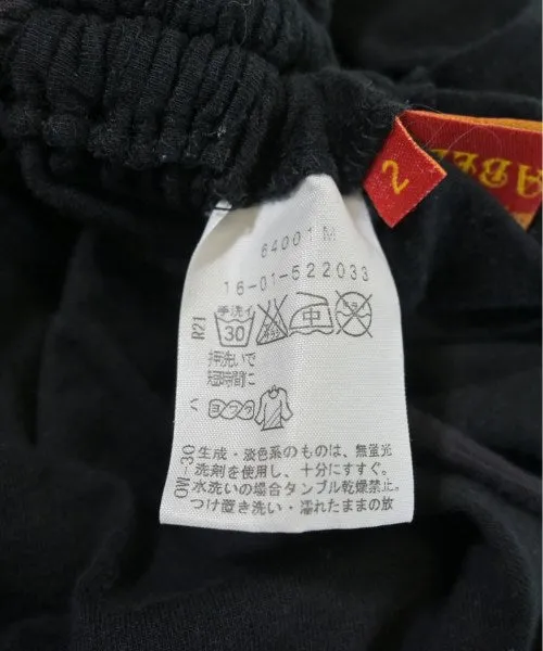 Vivienne Westwood RED LABEL T-Shirts/Oberteile