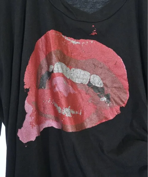 Vivienne Westwood RED LABEL T-Shirts/Oberteile