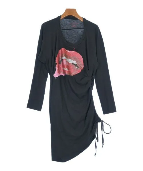 Vivienne Westwood RED LABEL T-Shirts/Oberteile