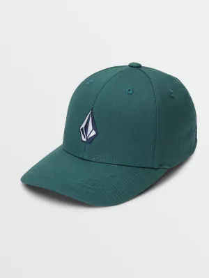 Volcom Modulator 3/2mm Rückenreißverschluss Langarm-Neoprenanzug (Alter 2-7) Service Blau Volcom