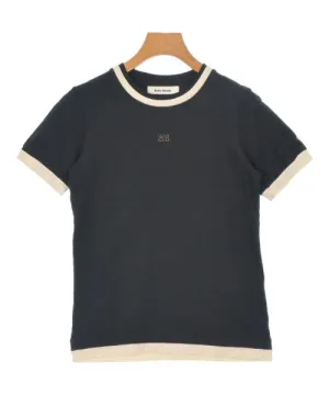 WALES BONNER T-Shirts/Oberteile