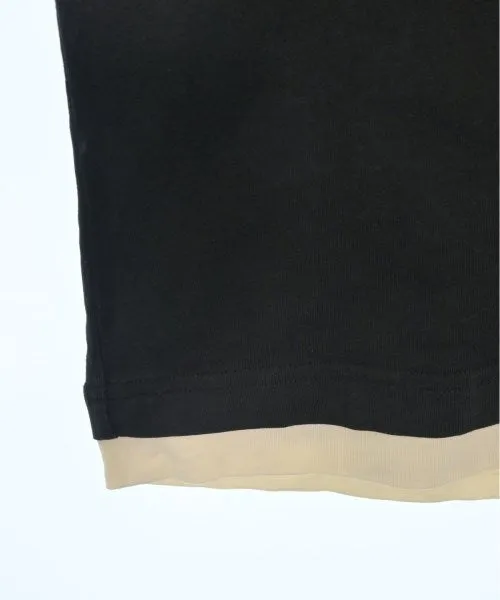 WALES BONNER T-Shirts/Oberteile