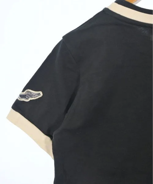WALES BONNER T-Shirts/Oberteile