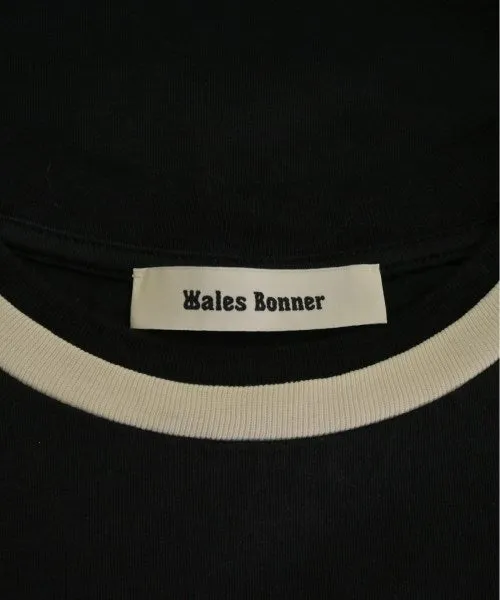 WALES BONNER T-Shirts/Oberteile