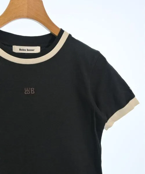 WALES BONNER T-Shirts/Oberteile
