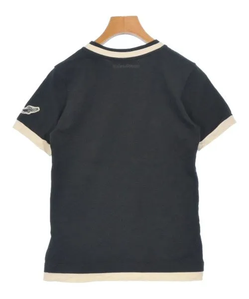 WALES BONNER T-Shirts/Oberteile