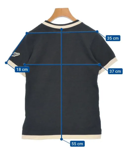 WALES BONNER T-Shirts/Oberteile