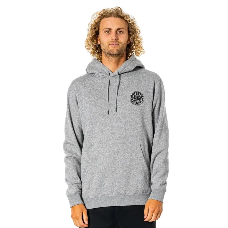 Neopren Kapuzenpullover (Vergangene Saison)