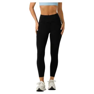 Damens Amy Ankle Biter Tech Leggings