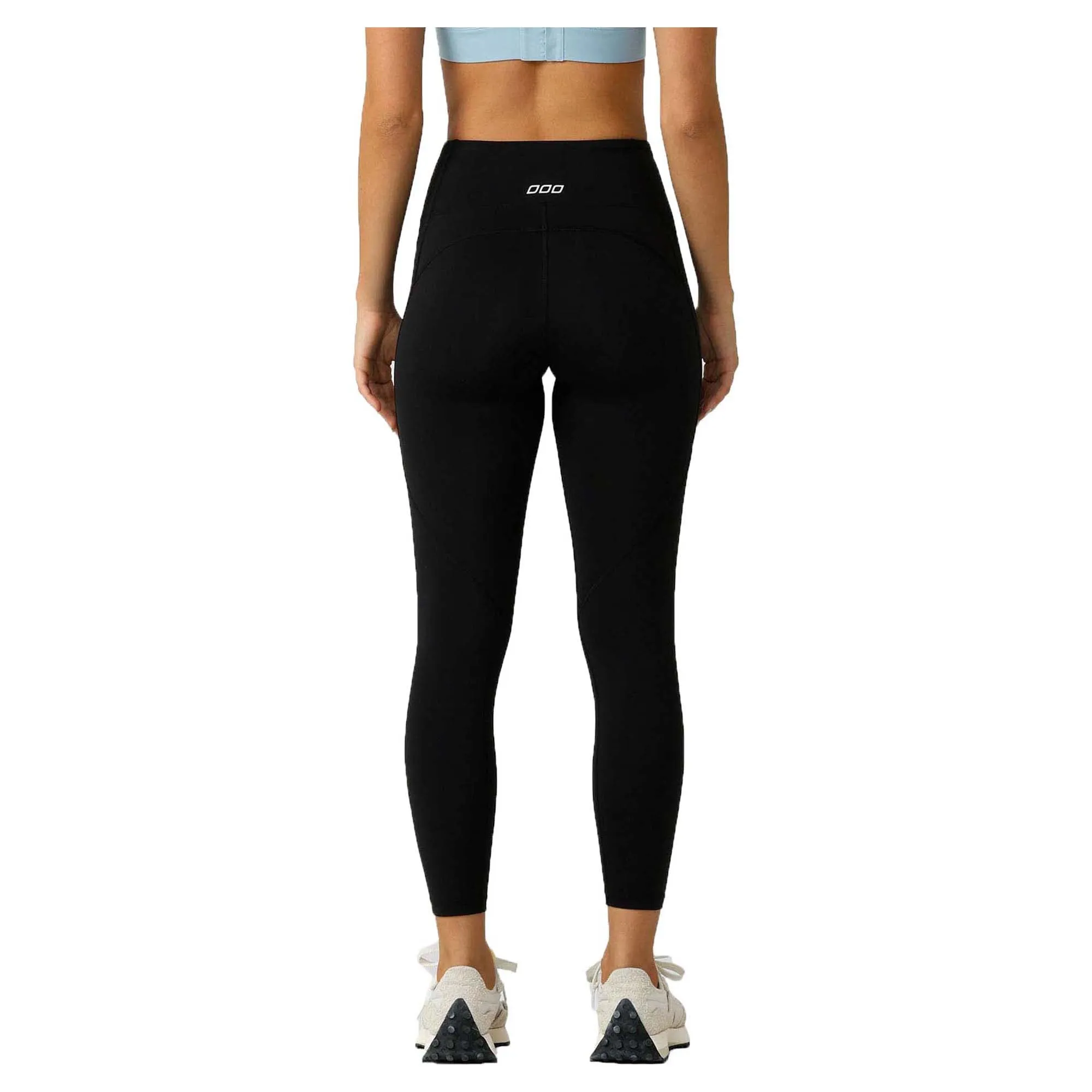 Damens Amy Ankle Biter Tech Leggings