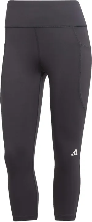 DamendailyRun 3/4-Leggings