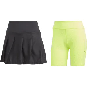 Damen London Faltenrock