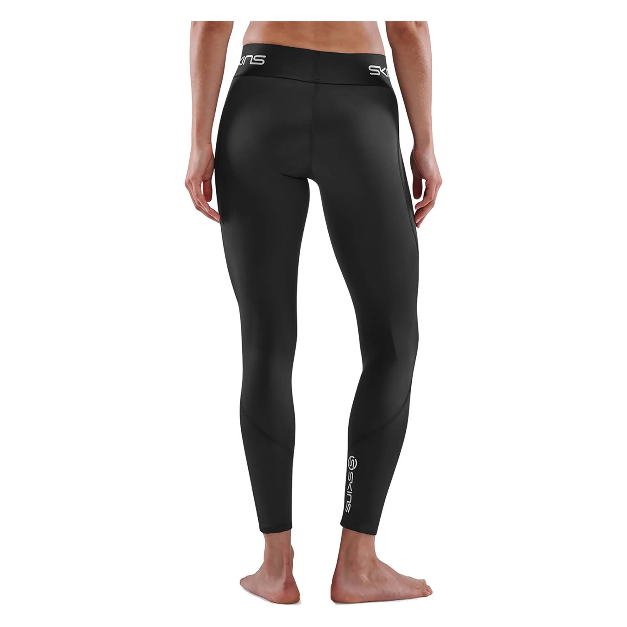 Damen-Serie-1 7/8 Kompressionsstrumpfhose