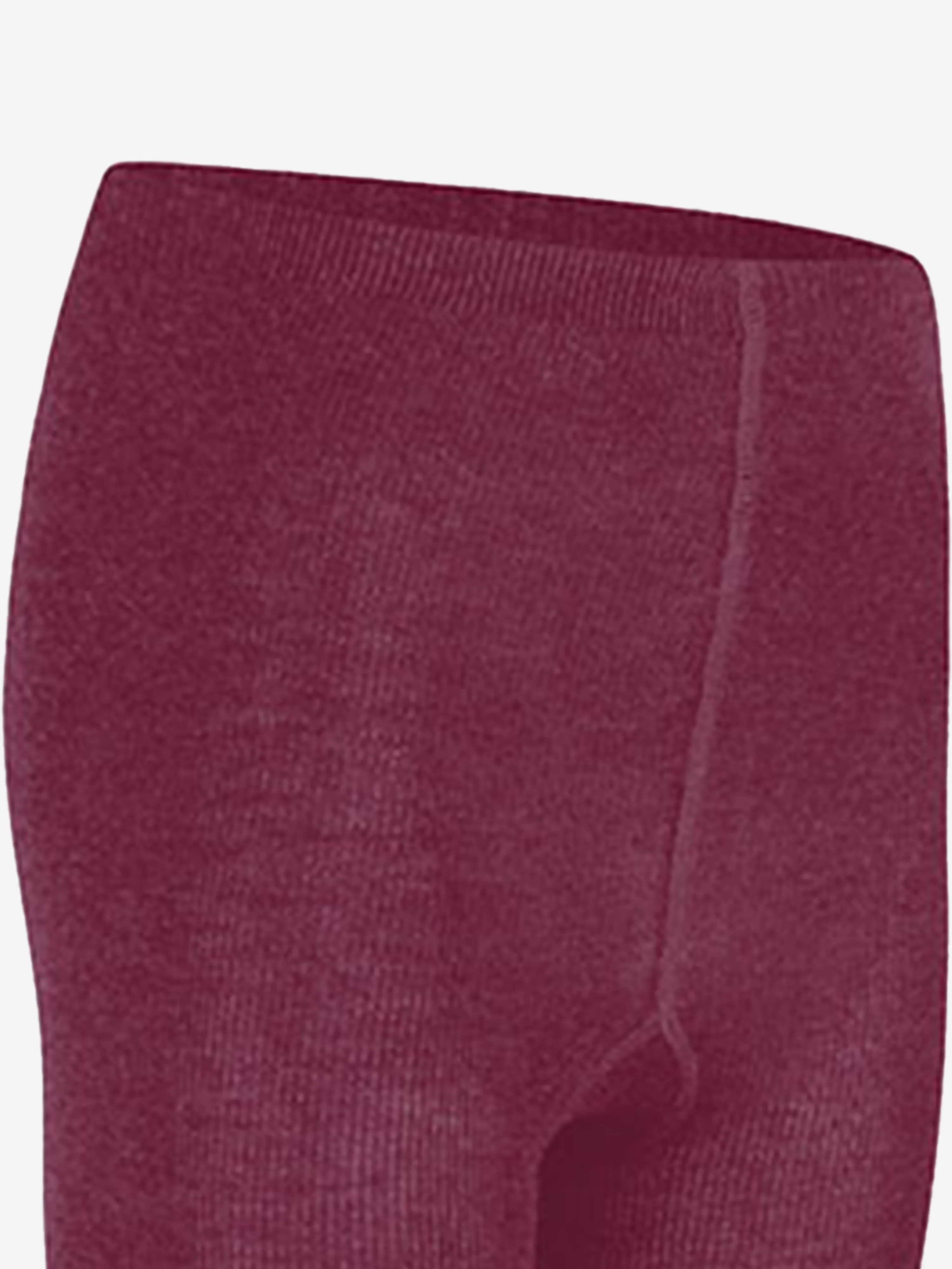 Zeco Girls School Baumwollstrumpfhosen (2er Pack) in Lila