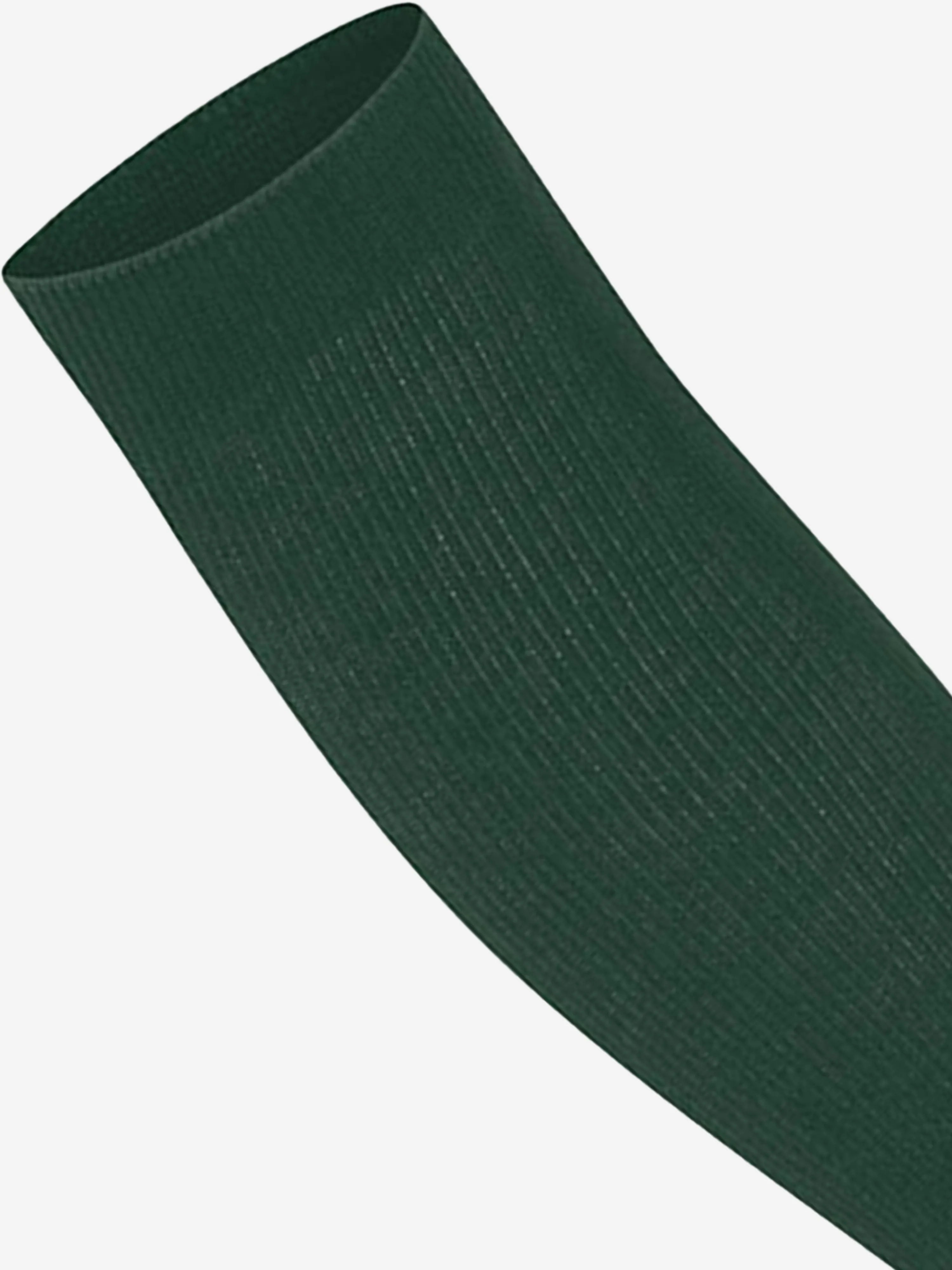 Zeco Girls School Kniestrümpfe (3er Pack) in Grün