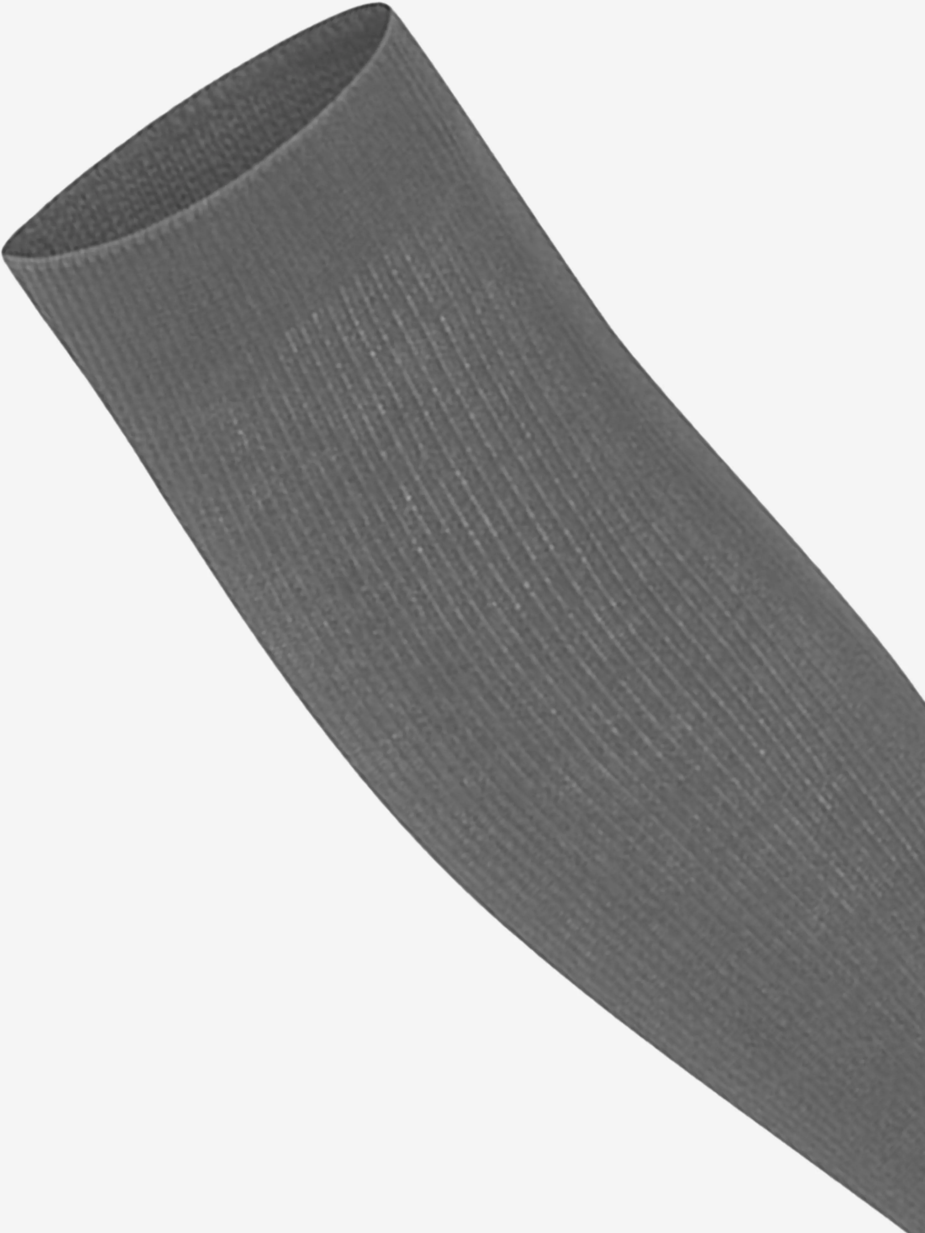 Zeco Girls School Kniestrümpfe (3er Pack) in Grau