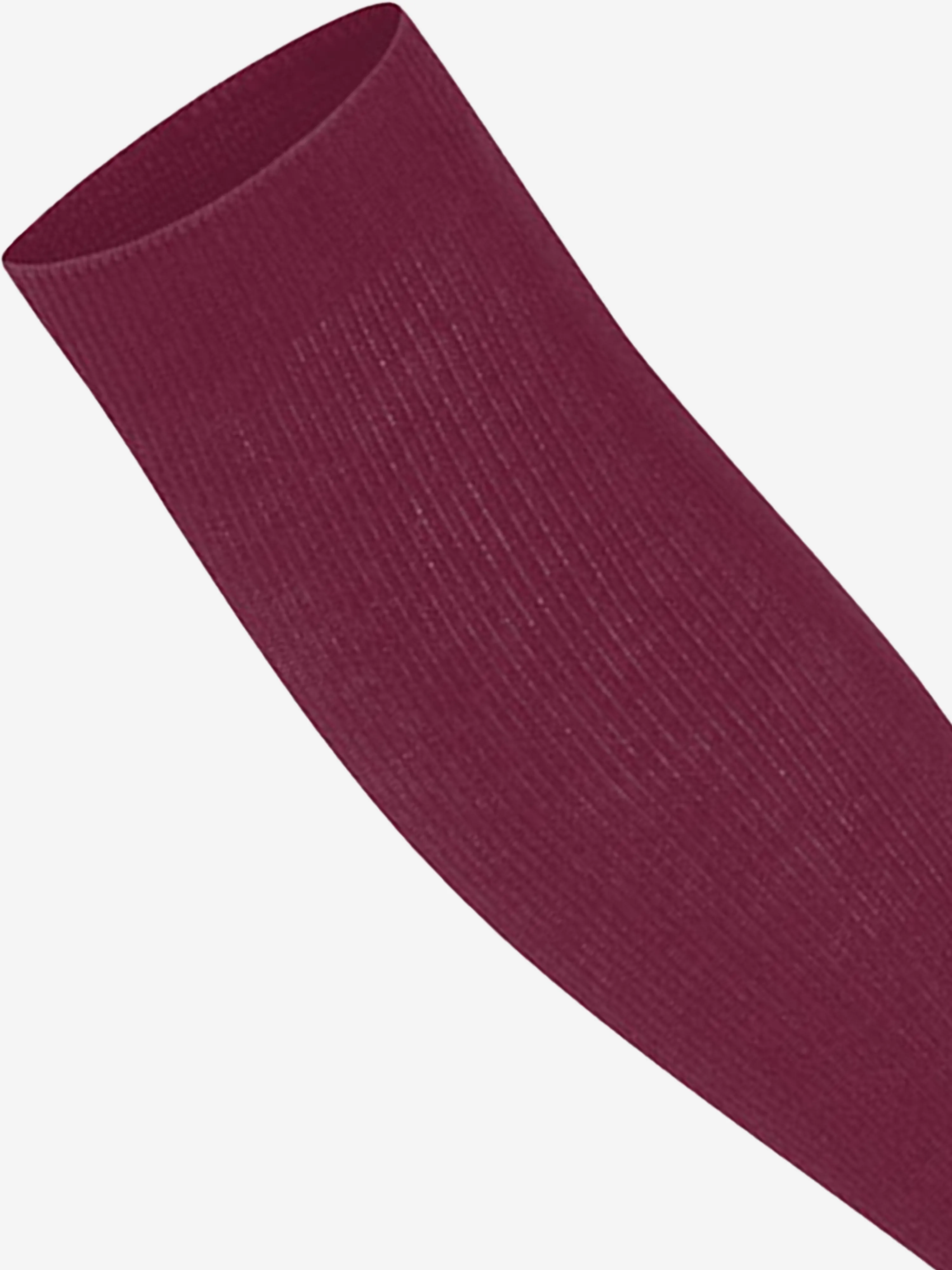 Zeco Girls School Kniestrümpfe (3er Pack) in Lila