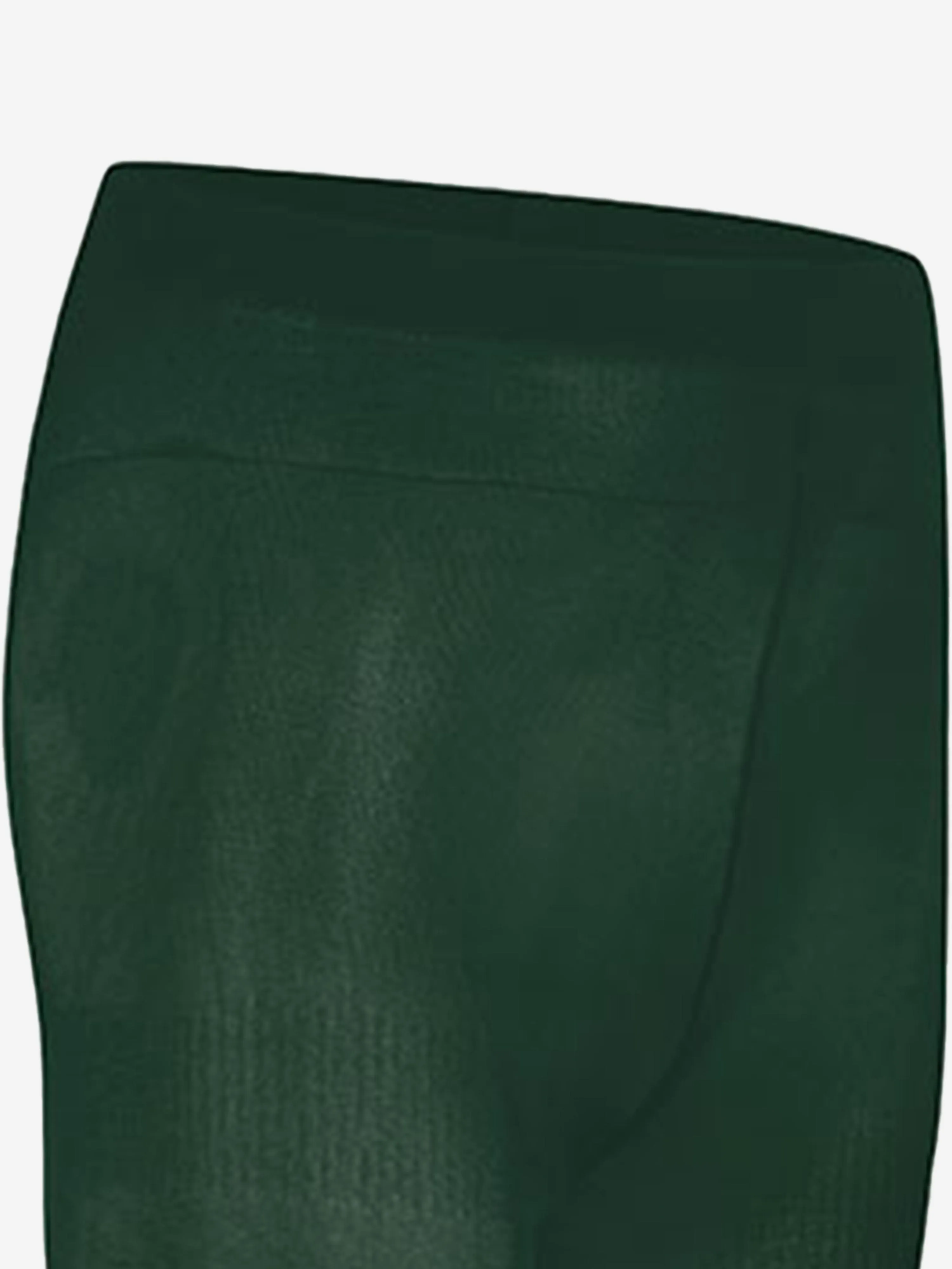 Zeco Girls School Blickdichte Strumpfhosen (2er Pack) in Grün
